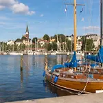 Koje