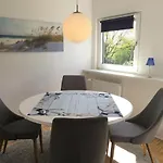 Koje * Wees