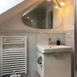 Appartement Koje