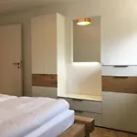 Koje Appartement